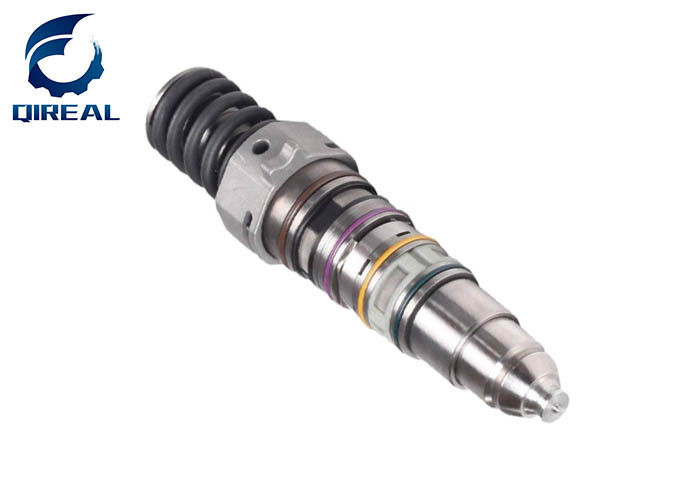 QSX15 ISX15 Diesel Engine Parts Fuel Injector Replacement 4062569 4088327