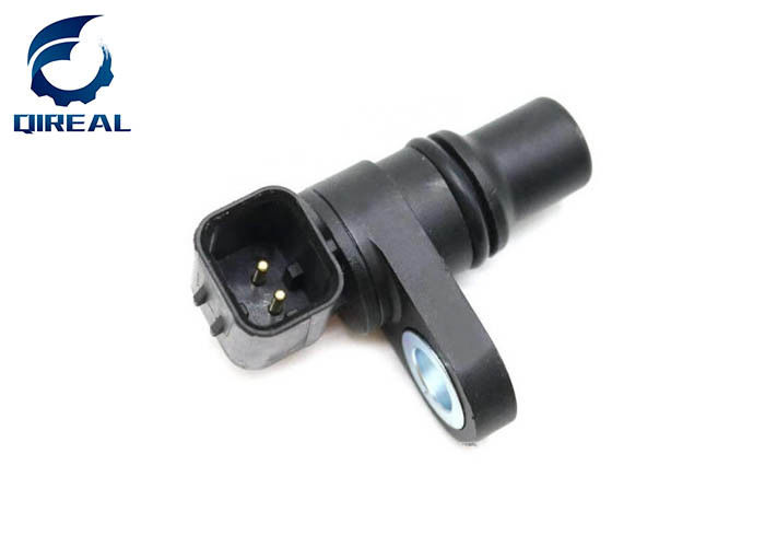 C6.4 Engine 238-0120 Crankshaft Position Sensor 2380120 For E320D