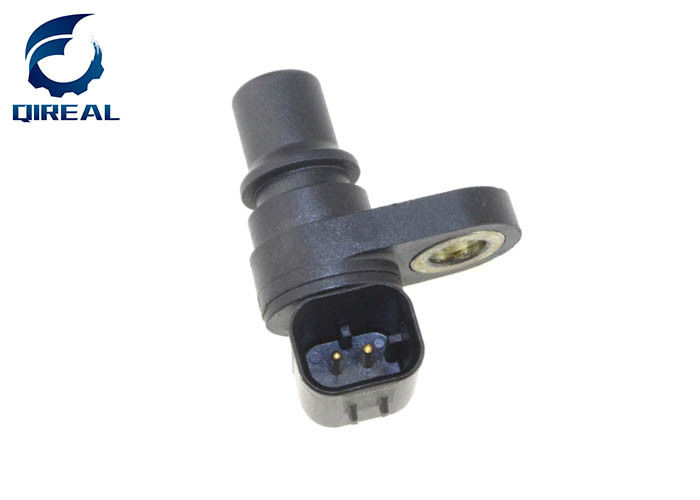 C6.4 Engine 238-0120 Crankshaft Position Sensor 2380120 For E320D