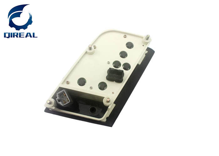 PC400-6 PC60-7 PC70-7 Excavator Cabin Monitor 7834-73-2002 7834-73-2001 7834-73-2000