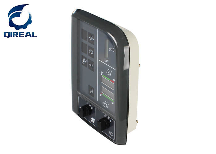 PC400-6 PC60-7 PC70-7 Excavator Cabin Monitor 7834-73-2002 7834-73-2001 7834-73-2000