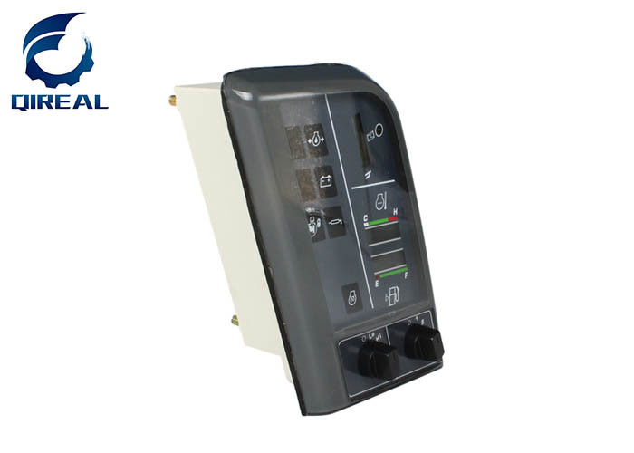 PC400-6 PC60-7 PC70-7 Excavator Cabin Monitor 7834-73-2002 7834-73-2001 7834-73-2000