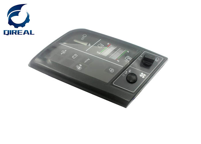 PC400-6 PC60-7 PC70-7 Excavator Cabin Monitor 7834-73-2002 7834-73-2001 7834-73-2000