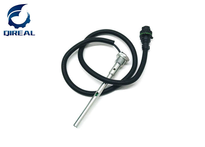 EC210B EC210C EC220D Excavator Level Sensor 21391697 22383381 VOE21391697
