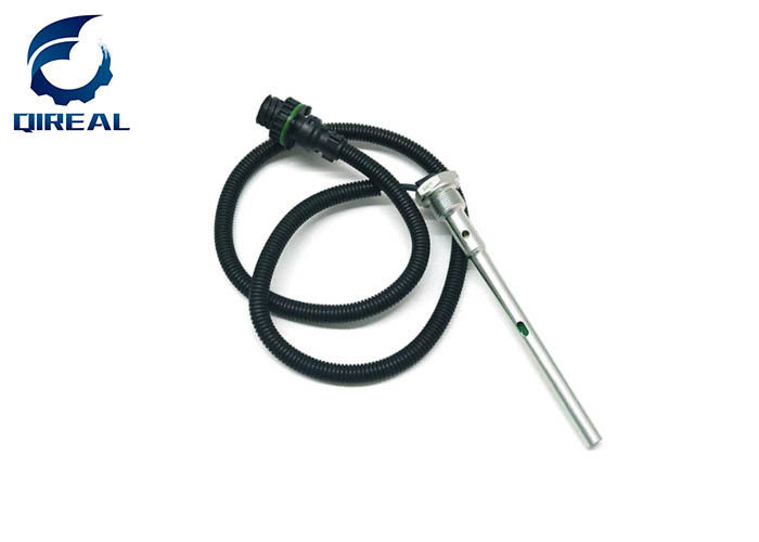 EC210B EC210C EC220D Excavator Level Sensor 21391697 22383381 VOE21391697