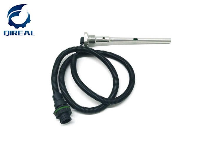 EC210B EC210C EC220D Excavator Level Sensor 21391697 22383381 VOE21391697