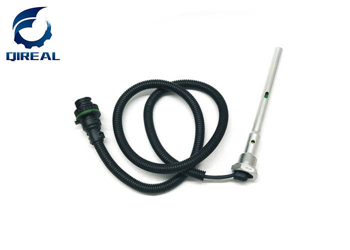 EC210B EC210C EC220D Excavator Level Sensor 21391697 22383381 VOE21391697