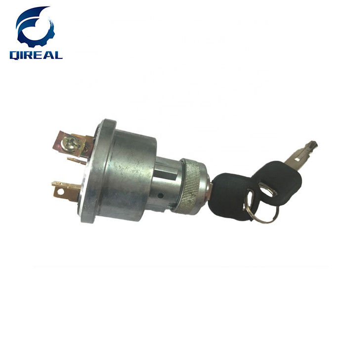 Excavetor Spare Parts 7N4160 Switch Group For  8S7713 AP-1200 AP-800 AP-800B 3 Line