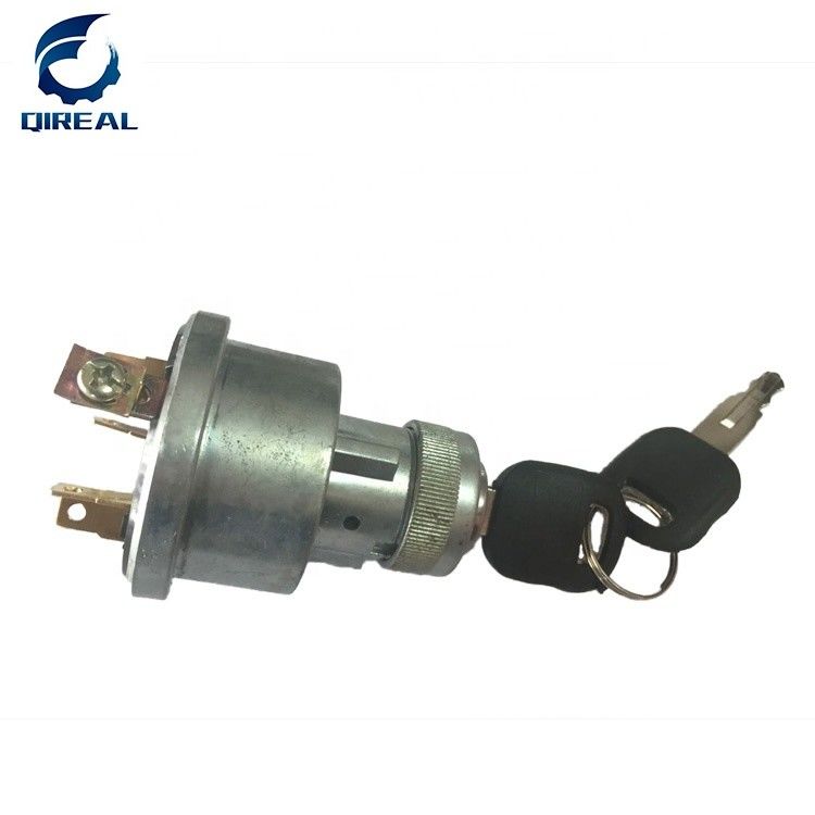 Excavetor Spare Parts 7N4160 Switch Group For  8S7713 AP-1200 AP-800 AP-800B 3 Line