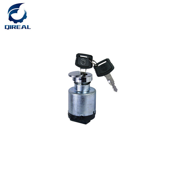 4250350 Ignition Switch for EX200-2 EX200-3 EX200-5 excavator Excavator Spare Parts