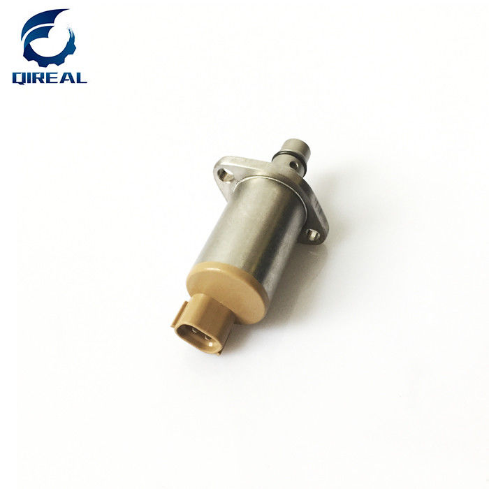 Excavator fuel metering valve SCV suction control valve 294200-0190
