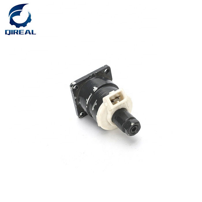 Excavator Electric Parts EX200-2 EX200-3 Solenoid Valve 9218359 4288336