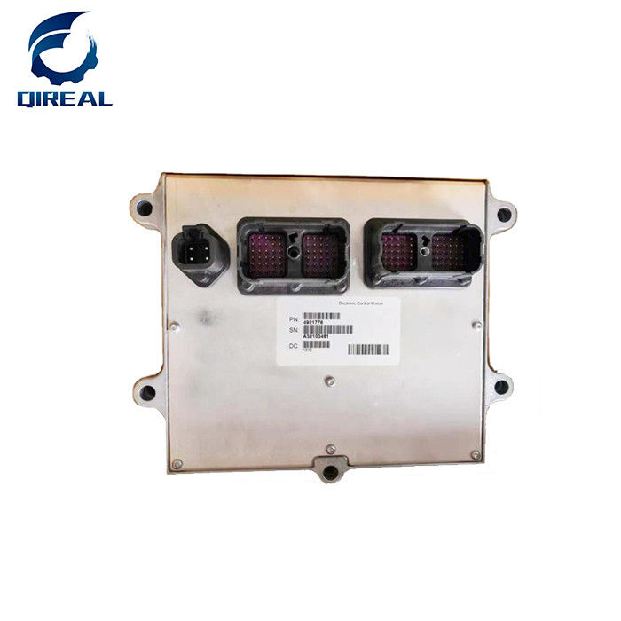 PC200-6 Excavator Control Panel 7834-21-6002 7834-21-6001 7834-21-6000