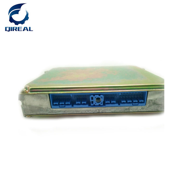 Electrical Parts EX200-2 Excavator Control Panel 9104912