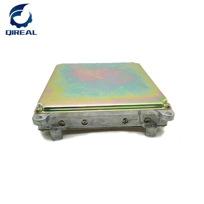 Electrical Parts EX200-2 Excavator Control Panel 9104912