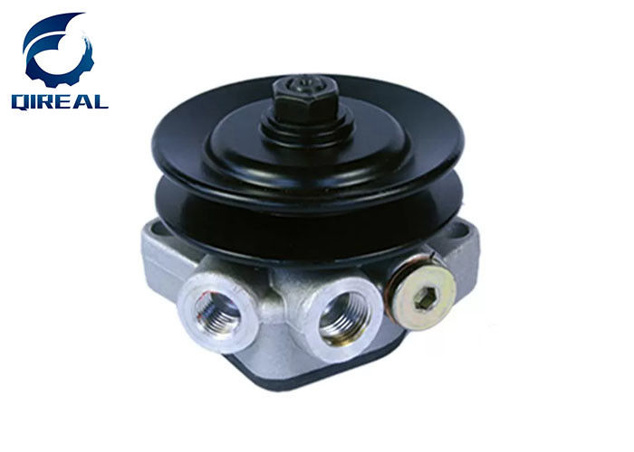 Excavator Engine Parts EC240B EC290B  Fuel Pump 20450894 02112673 VOE20450894