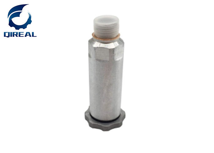 Aluminum Manual Fuel Pump  Fuel Hand Primer Pump Feed Pump 2447222020