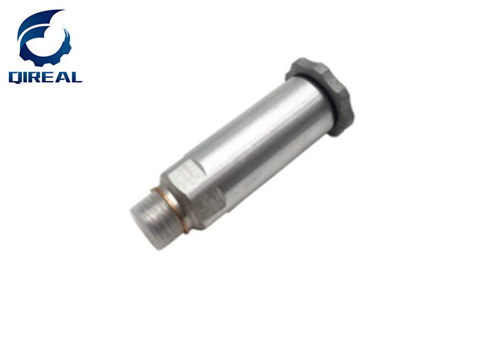 Aluminum Manual Fuel Pump  Fuel Hand Primer Pump Feed Pump 2447222020