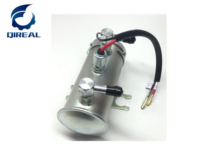 Diesel Engine 4LE1 4LE2 Electric 12V Electric fuel pump 17/932200