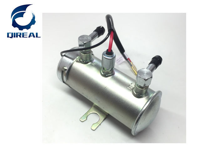 Diesel Engine 4LE1 4LE2 Electric 12V Electric fuel pump 17/932200