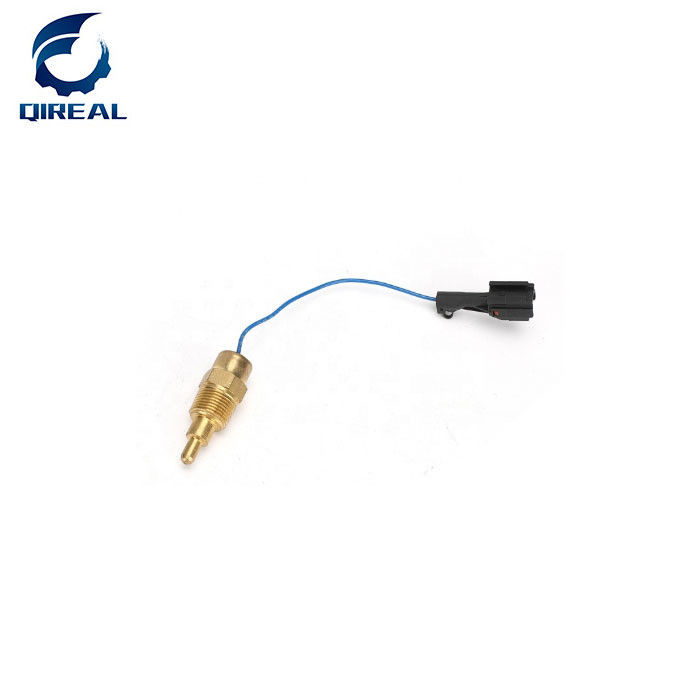 1-83161033-0 Excavator Electrical Parts EX200-5 6BG1 6HK1 Water Temperature Sensor