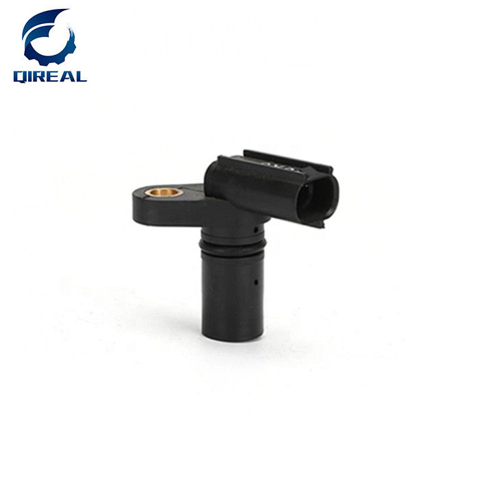 SH200A3 6BG1 engine revolution speed sensor 8-97240790-0
