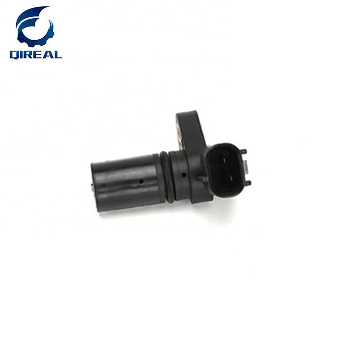 SH200A3 6BG1 engine revolution speed sensor 8-97240790-0