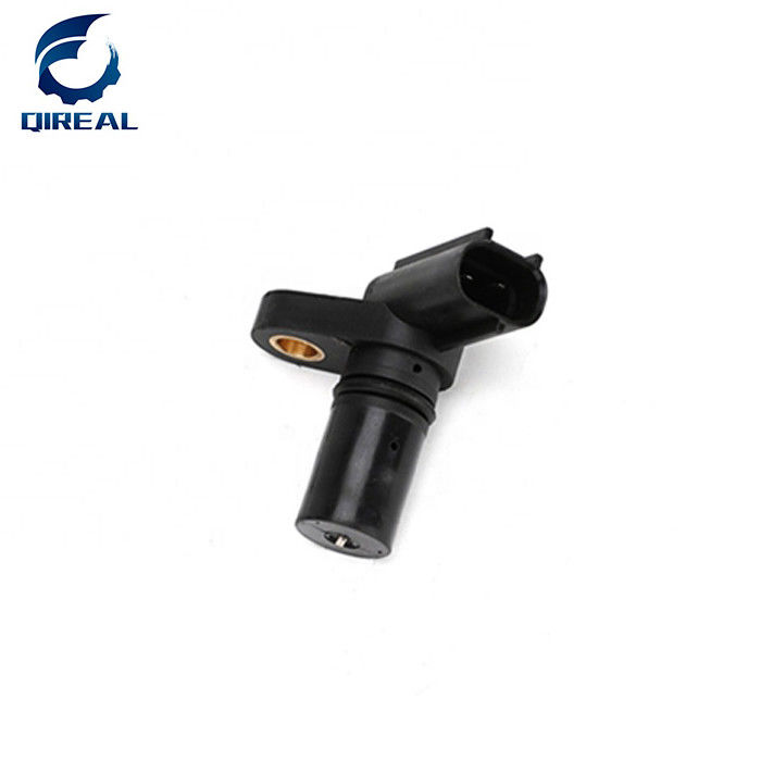 SH200A3 6BG1 engine revolution speed sensor 8-97240790-0