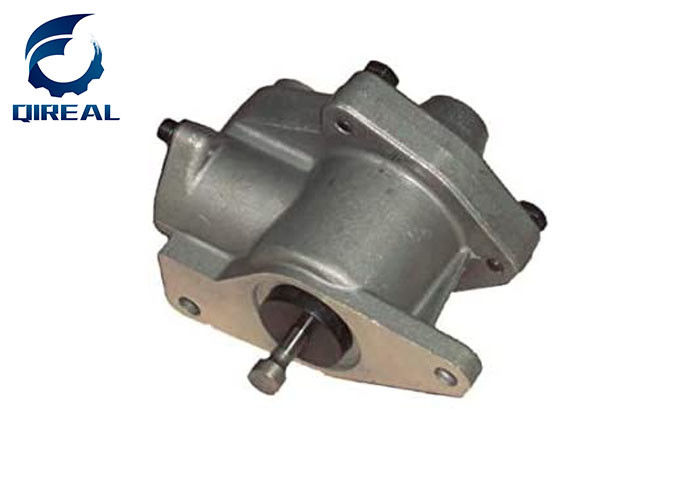 Engine 3106 3304 1W1695  Oil Transfer Pump