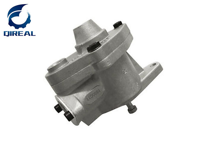 Engine 3106 3304 1W1695  Oil Transfer Pump