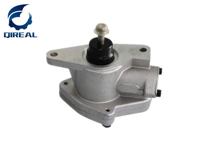Excavator 3406 engine parts 1W1700 Fuel Transfer Pump