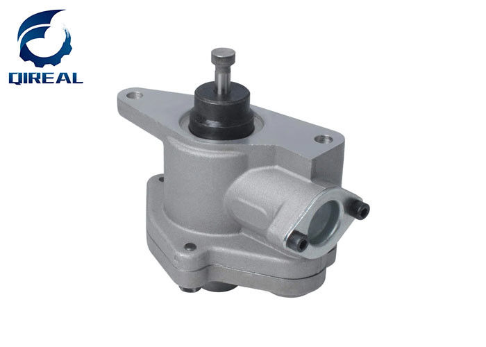 Excavator 3406 engine parts 1W1700 Fuel Transfer Pump