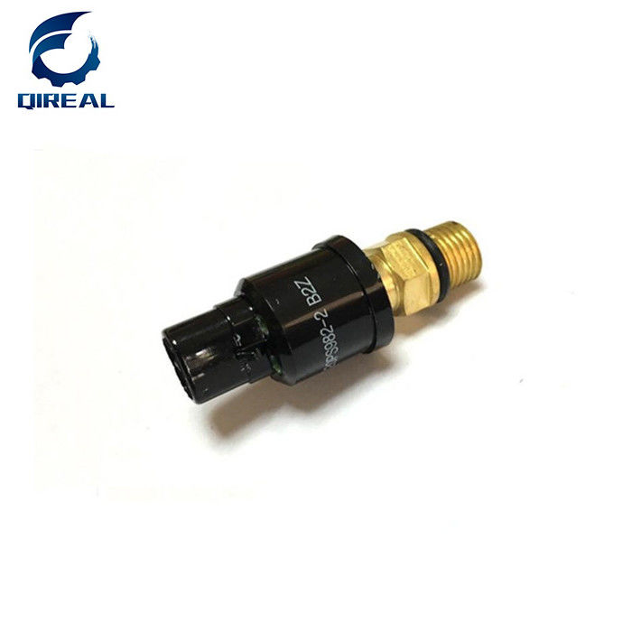 Excavator Spare Parts R225-7 Pressure Sensor Switch 31E5-40500 20PS981-2