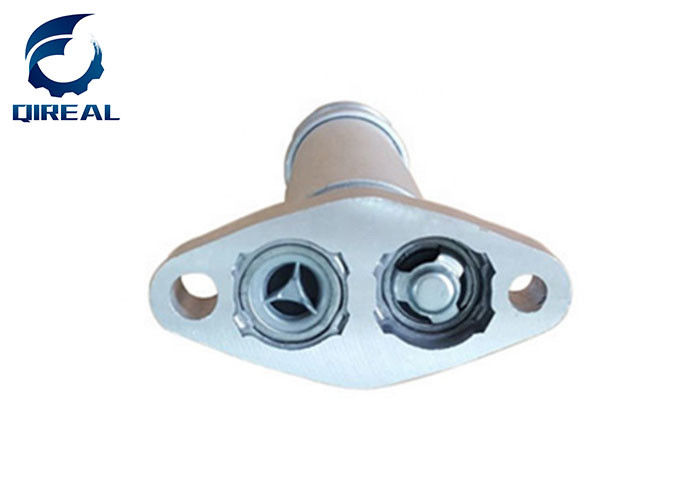 For E320B E320D E322C E330C M325D Engine 3116 Fuel Priming Pump
