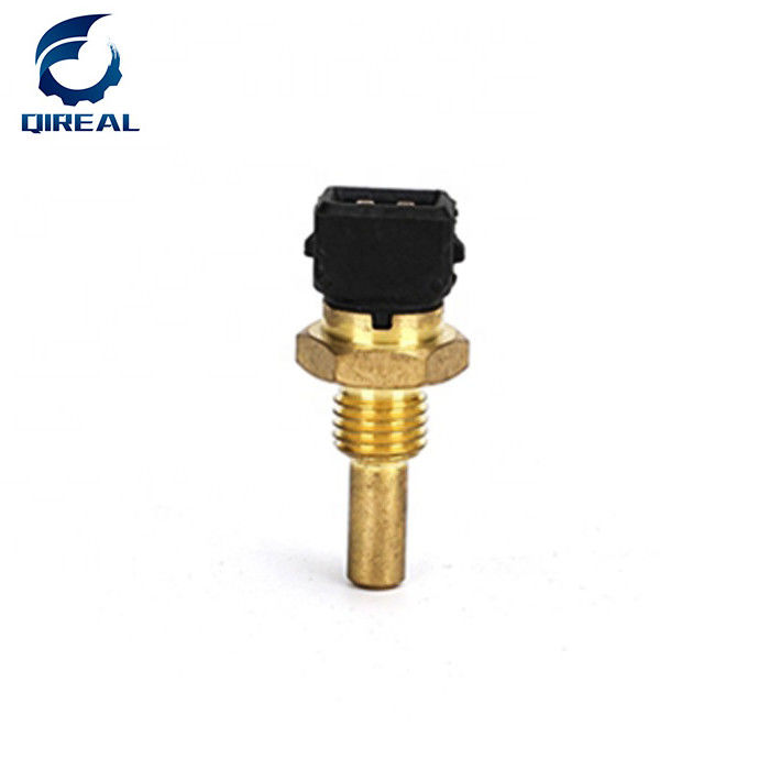 Excavator Electrical Parts R225-7  Water Temperature Sensor 21EN-40100