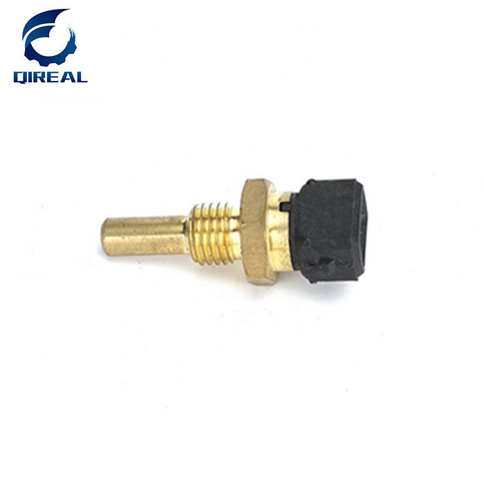 Excavator Electrical Parts R225-7  Water Temperature Sensor 21EN-40100