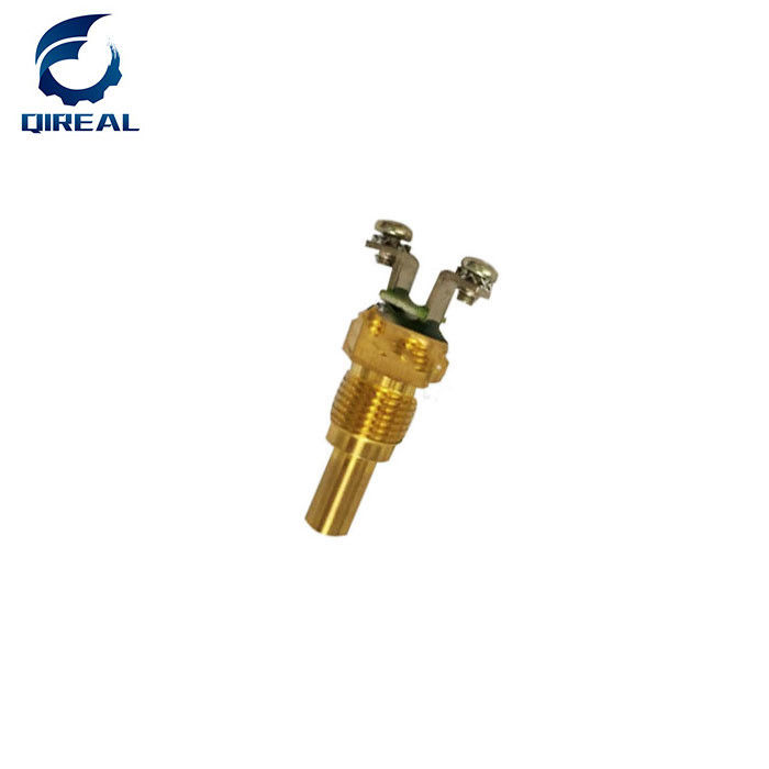 Excavator Parts Water Temperature Sensor E320B E320C 51-7578