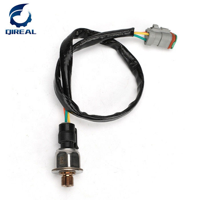 Excavator Spare Parts E325D E329D E330 E336D Excavator SENSOR GROUP-PRESSURE 3PP6-1 2244536 224-4536