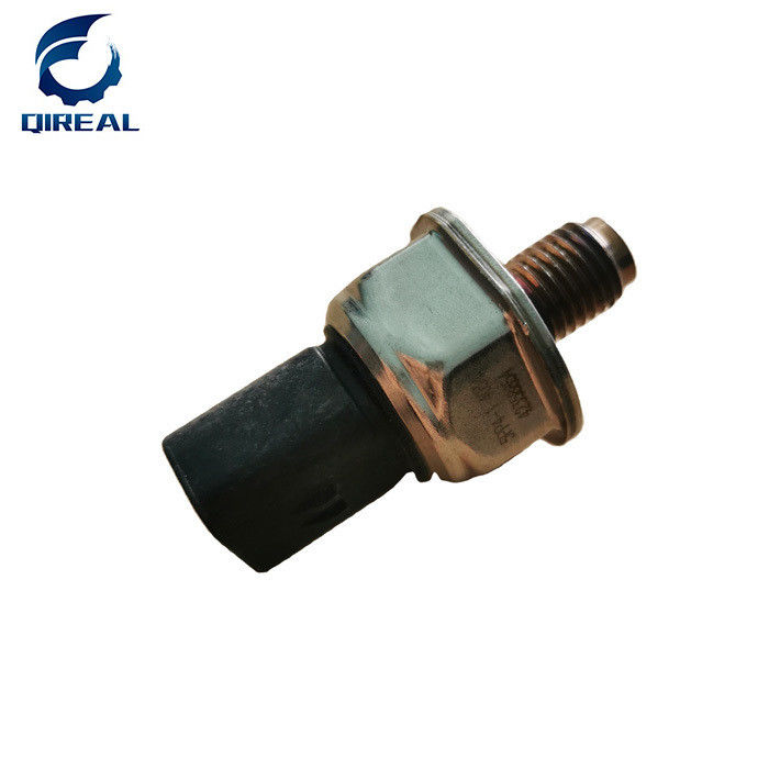 E320D Excavator C6.4 Engine Oil Pressure Sensor 2380118 238-0118