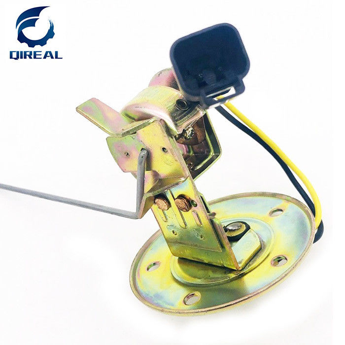238-2227 2382227 Fuel Level Sensor For E320B E320C E308C Excavator
