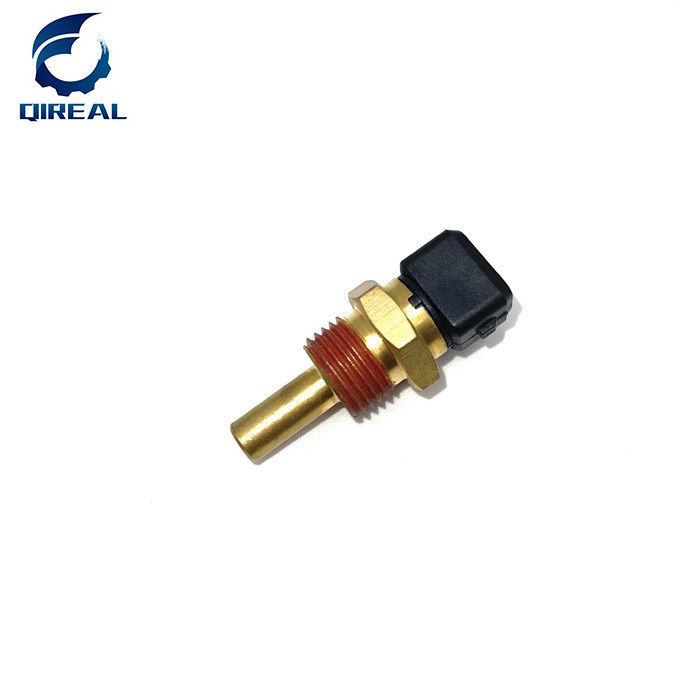 Excavator part DH220-5 Water Temperature Sensor 2547-9038