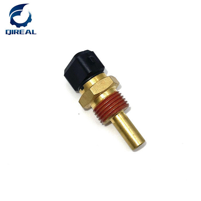Excavator part DH220-5 Water Temperature Sensor 2547-9038