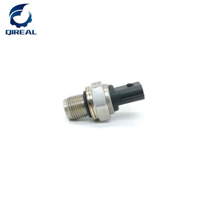PC200-8 PC300-8 PC350-8 Excavator High Pressure Sensor 7861-93-1811