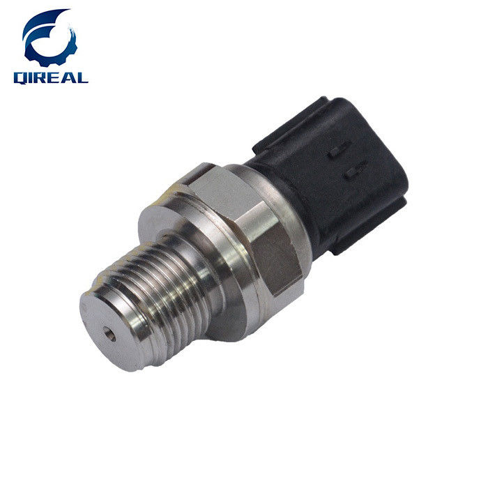 PC200-8 high speed pressure sensor 7861-93-1812 for excavator