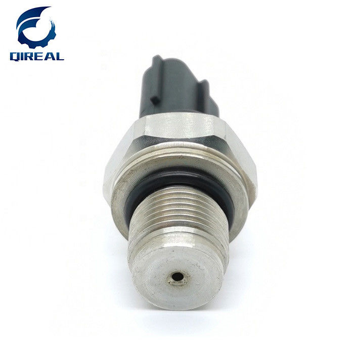 PC200-8 high speed pressure sensor 7861-93-1812 for excavator