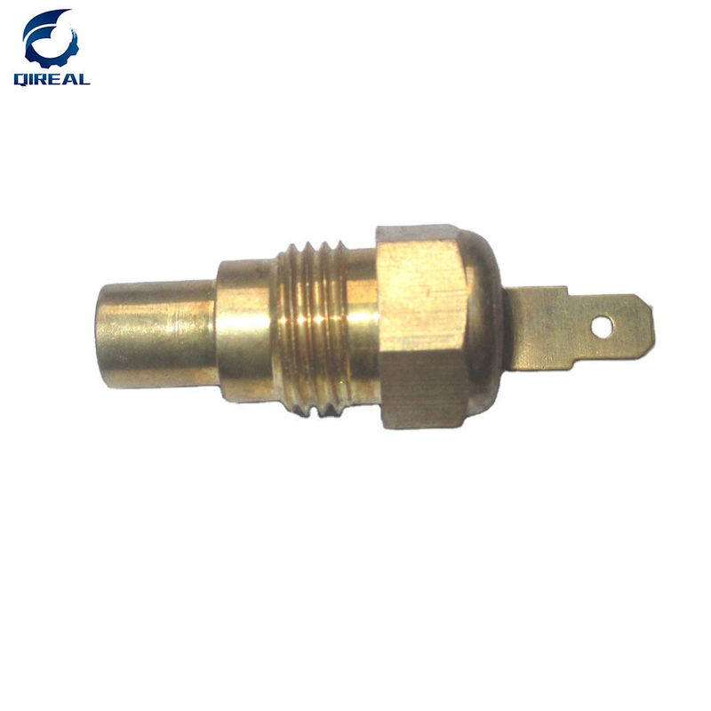 Excavator Parts 121250-44901 Water Temperature Sensor