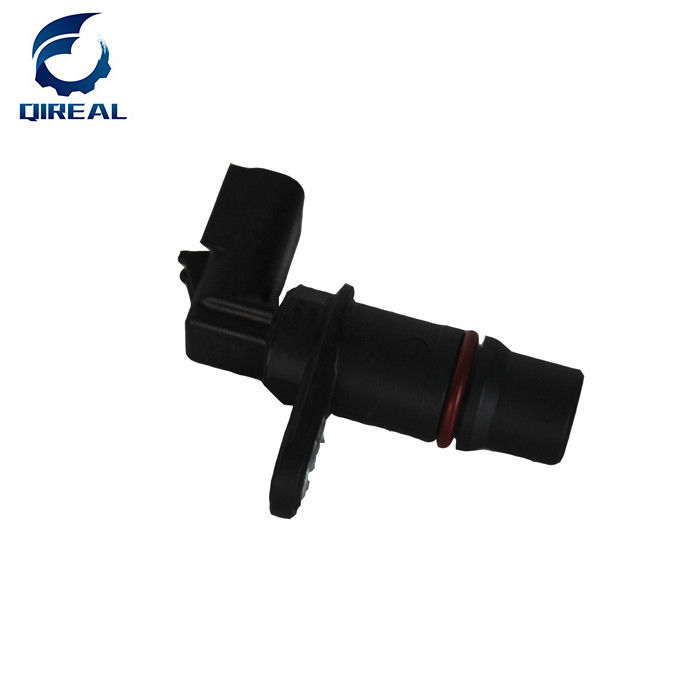 Electrical Parts PC200-7 Crankshaft pisition Sensor 2872279