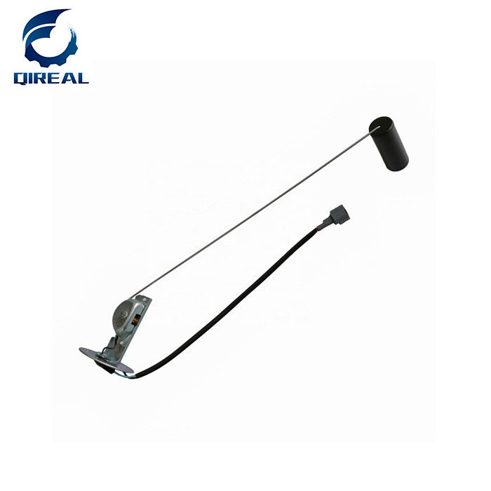 EX200-1 EX200-2 EX200-3 EX200-5 Fuel tank float sensor 4257128