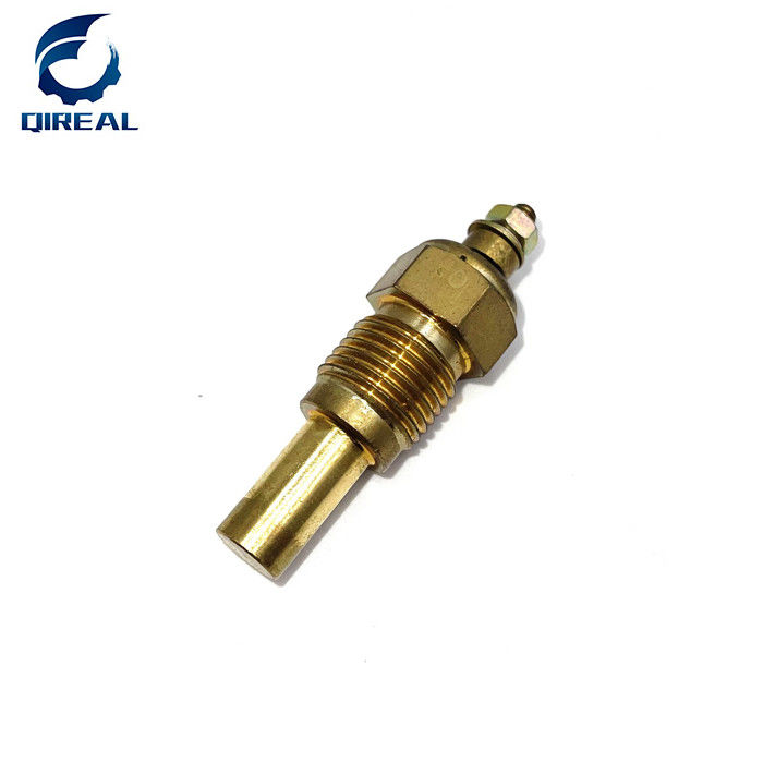 Excavator Parts ZAX200 ZAX210 Engine Water Temperature Sensor 4436537
