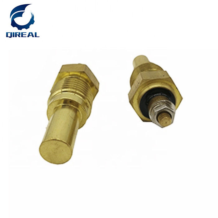 Excavator Electrical Parts EX200-2 EX200-5 6BG1 Water Temperature Sensor 42571296